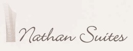 Nathan Suites